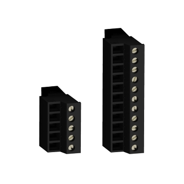TMA262SET8S